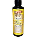Barlean's, The Essential Woman, Nurture, 12 fl oz (350 ml)