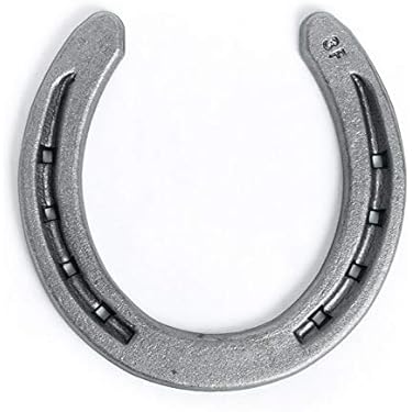 クライミー HORSE SHOE SILVER PIERCE クライミー HORSE SHOE SILVER PIERCE クライミー HORSE SHOE