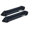 Rakapak-Inflatable-Roof-Racks-Snowboard-Rack-Ski-Rack-Travel-Luggage-Carrier-Universal-Hand-Pump-Car-Roof-Rack-180-LB-Capacity Rakapak-Inflatable-Roof-Racks-Snowboard-Rack-Ski-Rack-Travel-Luggage-Carrier-Universal-Hand-Pump-Car-Roof-Rack-180-LB-Capacity