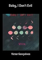 A Casa Mundo E Outros Contos (Portuguese Edition)