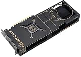 ASUS ProArt GeForce RTX 4080 16GB OC GDDR6X PCIe 4.0 DLSS 3 Graphics Card view 14