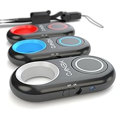 Xenvo Shutterbug - Camera Shutter Remote Control