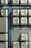 RealLivePreacher.com by Gordon Atkinson