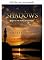Livro Sombras (Um livro do Mundo das Sombras 1)