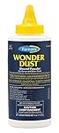 FARNAM 31101 Wonder Dust Pet Oinment, 4-Ounce