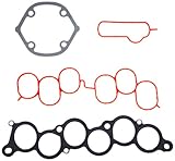 Magnum MS18040 MaxDry Intake Manifold Gasket Set