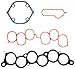 Magnum MS18040 MaxDry Intake Manifold Gasket Set