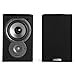 Yamaha R-S202 Stereo Receiver Bundle with Polk TSi100 2-Way Bookshelf Speakers with 5-1/4″ Driver – (Pair) Blackthumb 4