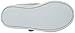 carter's Lorna Flat
