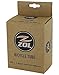 Zol Mountain Bike Bicycle Inner Tube 26