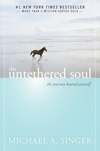 Stillness Speaks: Tolle, Eckhart: 9781577314196: Amazon.com: Books