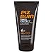 Piz Buin Tan And Protect Tan Intensifying Sun Lotion Spf 6 Low 150Ml