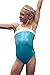 D&M Gymnastics Leotard
