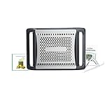 Fat Freezer V2 Professional Non Surgical Target Cell Freezing Sculpting Belt with Accessories V2 Professional, White