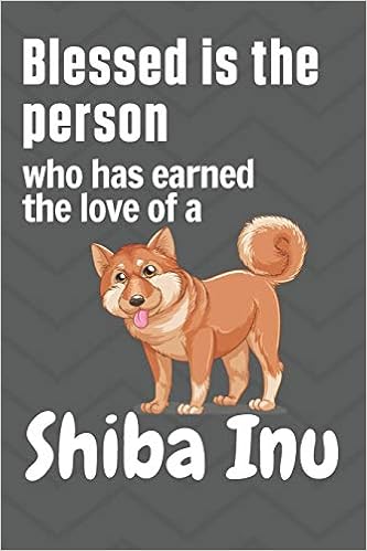 amazon shiba