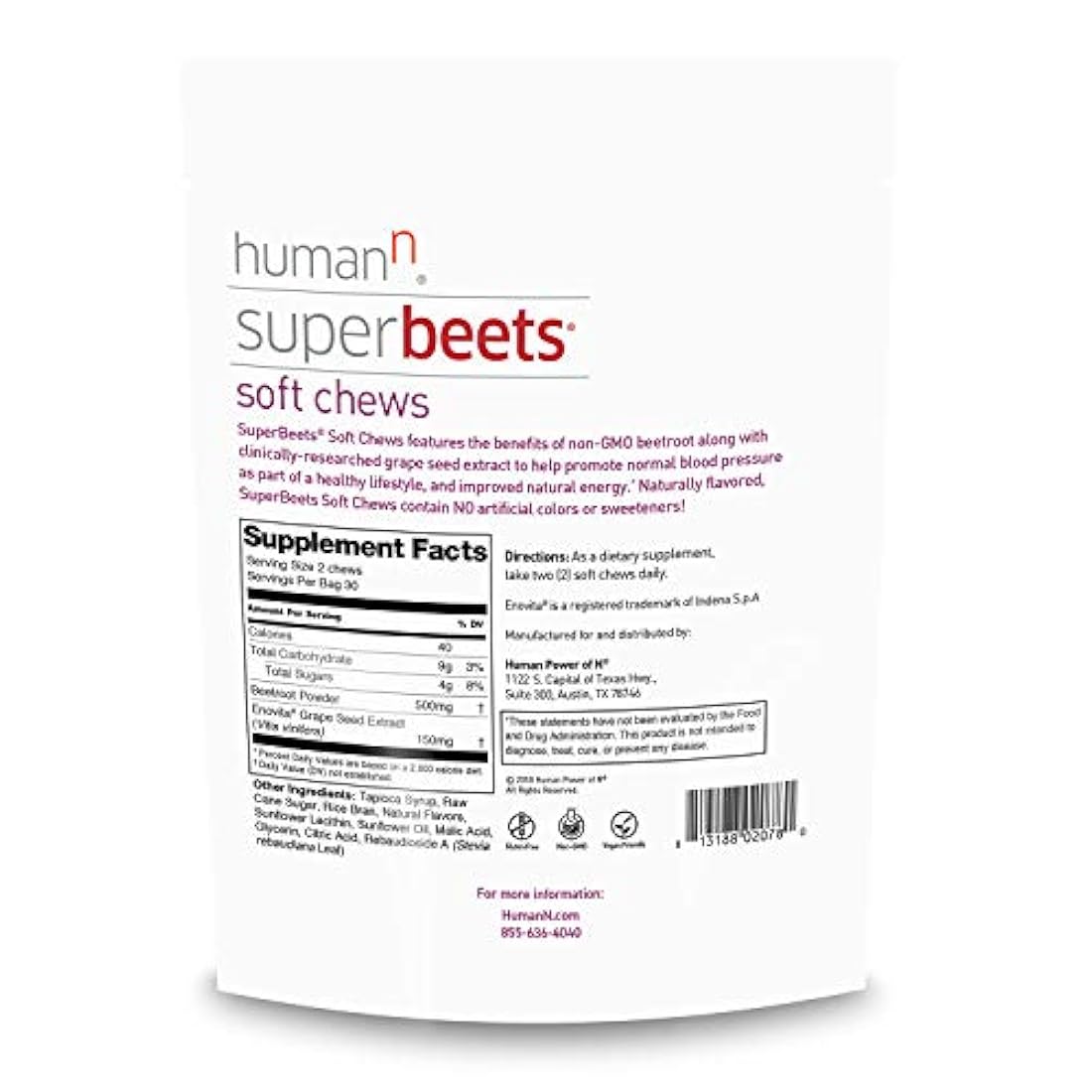 Blue Pinafore Denim Dress