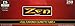 ZEN King Size Full Flavor Cigarette Tubes - 10 Boxes primary