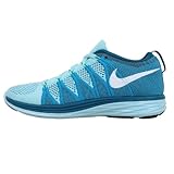 nike womens flyknit lunar2 running trainers 620658 414 sneakers shoes