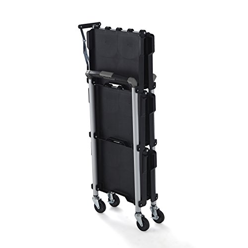 Tools & Home Improvement, Power & Hand Tools, Tool Organizers