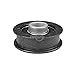 Craftsman Replacement Pulley, Poulan, Husqvarna, 166043 Flat Idler Pulley. primary