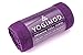 Yoga Towel - For Hot Yoga & Bikram - Non Slip, Highly Absorbent, Extra Long Yoga Mat Towel - Money Back Guarantee