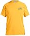 Image One NCAA The South Short Sleeve Comfort T-Shirt