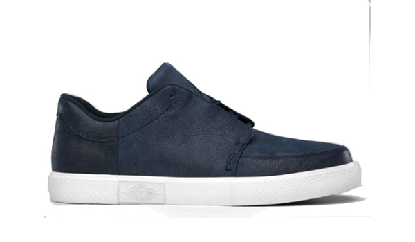 jordan v5 grown low white