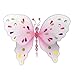 Creativity for Kids Beaded Butterflies