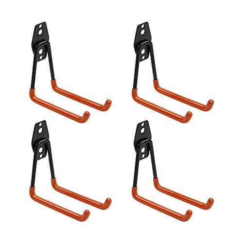 Compare Price u bracket hooks on