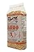Bob's Red Mill Organic Farro Grain, 24 Ounce (Pack of 4)