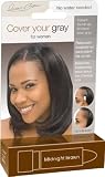 Cover Your Gray - Touch-Up Stick