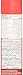 T-Relief Pain Relief Ointment 4 oz