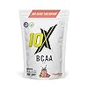 10X-Athletic-BCAA-Powder-Branched-Chain-Amino-Acids-Supplement-Informed-Sport-Sugar-Free-5g-BCAAs-L-Glutamine-Mixed-Flavours-27-Servings-Blue-Slush 10X Athletic BCAA Powder | Branched Chain Amino Acids Supplement | Informed Sport | Sugar Free | 5g BCAAs + L-Glutamine…