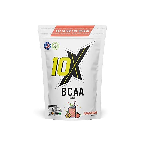 10X-Athletic-BCAA-Powder-Branched-Chain-Amino-Acids-Supplement-Informed-Sport-Sugar-Free-5g-BCAAs-L-Glutamine-Mixed-Flavours-27-Servings-Blue-Slush 10X Athletic BCAA Powder | Branched Chain Amino Acids Supplement | Informed Sport | Sugar Free | 5g BCAAs + L-Glutamine…