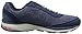 Dr. Scholl's Shoes Women's Grant Fashion Sneaker