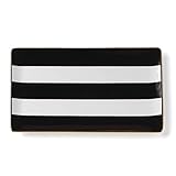 kate spade new york Everdone Lane Rectangular Tray 10.25