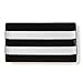 kate spade new york Everdone Lane Rectangular Tray 10.25