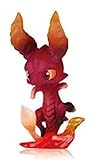 Final Fantasy XIV Minion Figure vol.1 - IFRIT