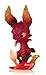 Final Fantasy XIV Minion Figure vol.1 - IFRIT