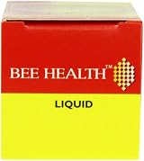 Bee Health Propolis Liquid 30ml Pack of 2 - Natural Immune Support view 5
