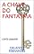 Livro A CHAVE DO FANTASMA: Conto popular sobrenatural