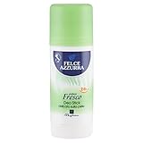 Felce Azzurra Fresco Deodorant Stick