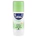 Felce Azzurra Fresco Deodorant Stick