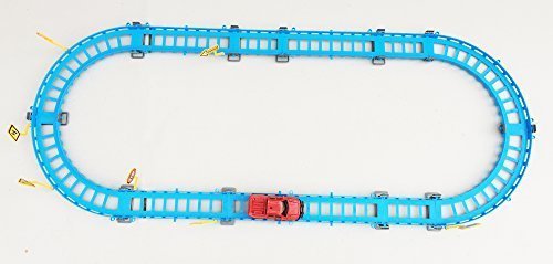 Fun and beyond amazing kids my first complete car racin…