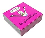 Ephemeride Paresseuses 2017 by