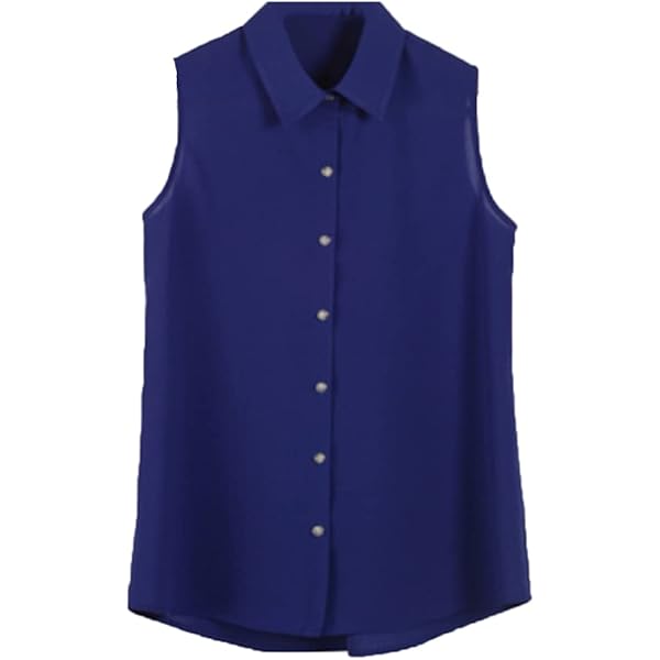 【未着用】ローヘンLOHEN DOUBLE BUTTON BLOUSE 2025年最新】Yahoo!オークション -lohen ローヘンの中古品・新品