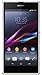 Sony Xperia Z1 C6903 16GB Unlocked GSM 4G LTE Waterproof Smartphone w/ 20MP Camera and Shatter-Proof Glass - White