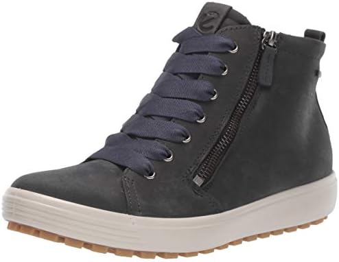 ecco gore tex chukka