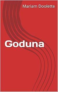 Livro Goduna