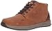 Reef Men's Rover Mid Wt Chukka Boot